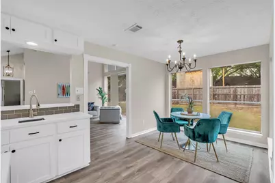 8206 Debbie Gay Drive, Houston, TX 77040 - Photo 19