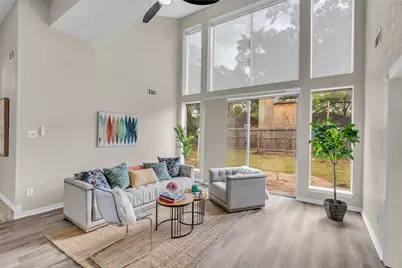 8206 Debbie Gay Drive, Houston, TX 77040 - Photo 11