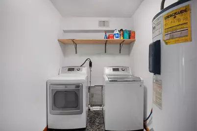 14205 Bohemian Hall Road, Crosby, TX 77532 - Photo 23