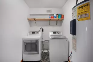 14205 Bohemian Hall Rd, Crosby, TX 77532 - Photo 23