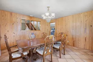 14205 Bohemian Hall Rd, Crosby, TX 77532 - Photo 5