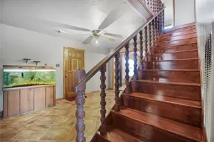 14205 Bohemian Hall Rd, Crosby, TX 77532 - Photo 17