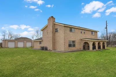 14205 Bohemian Hall Road, Crosby, TX 77532 - Photo 29