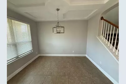 2527 Middleground, San Antonio, TX 78245 - Photo 3