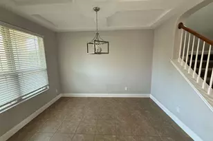 2527 Middleground, San Antonio, TX 78245 - Photo 3