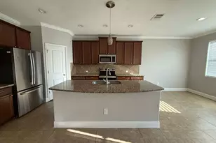 2527 Middleground, San Antonio, TX 78245 - Photo 5
