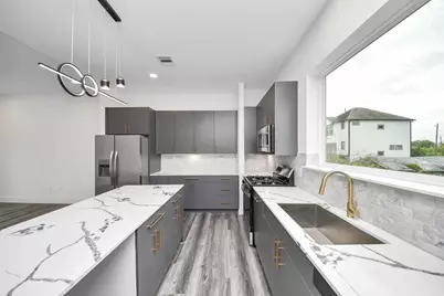 2709 Dennis Street, Houston, TX 77004 - Photo 21