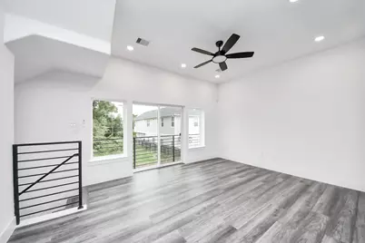 2709 Dennis Street, Houston, TX 77004 - Photo 11