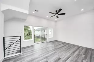 2709 Dennis St, Houston, TX 77004 - Photo 11