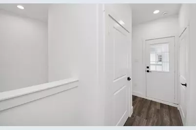 2709 Dennis Street, Houston, TX 77004 - Photo 39