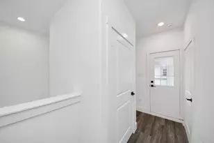 2709 Dennis St, Houston, TX 77004 - Photo 39