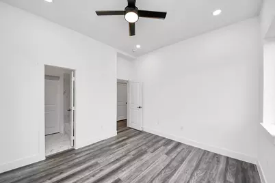 2709 Dennis Street, Houston, TX 77004 - Photo 37