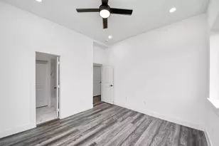 2709 Dennis St, Houston, TX 77004 - Photo 37