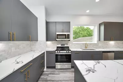 2709 Dennis Street, Houston, TX 77004 - Photo 17