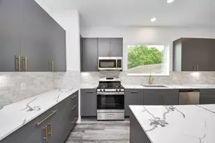 2709 Dennis St, Houston, TX 77004 - Photo 17