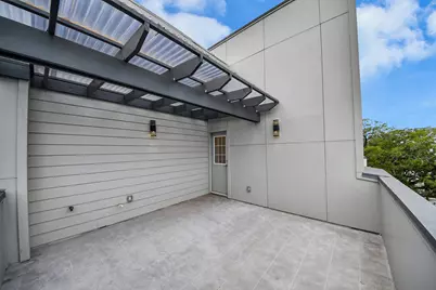 2709 Dennis Street, Houston, TX 77004 - Photo 43