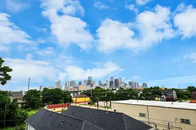 2709 Dennis Street, Houston, TX 77004 - Photo 41