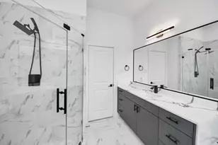 2709 Dennis St, Houston, TX 77004 - Photo 33