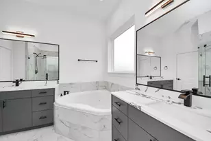 2709 Dennis St, Houston, TX 77004 - Photo 31