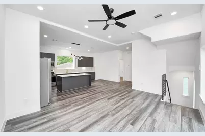 2709 Dennis Street, Houston, TX 77004 - Photo 13