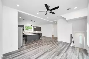 2709 Dennis St, Houston, TX 77004 - Photo 13