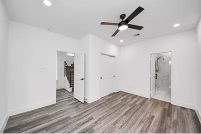 2709 Dennis Street, Houston, TX 77004 - Photo 9