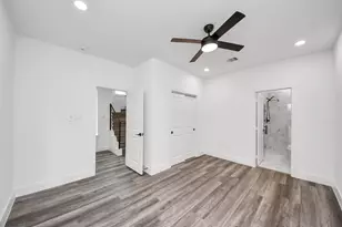 2709 Dennis St, Houston, TX 77004 - Photo 9