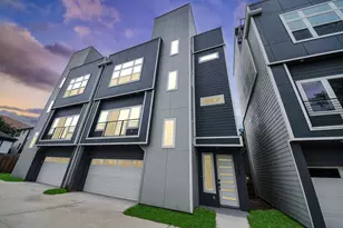 2709 Dennis St, Houston, TX 77004 - Photo 1