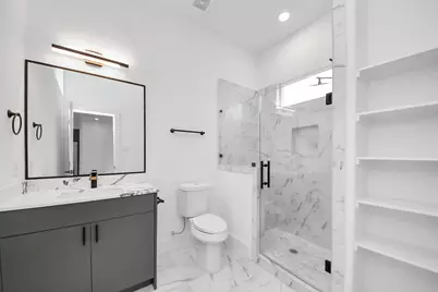 2709 Dennis Street, Houston, TX 77004 - Photo 25