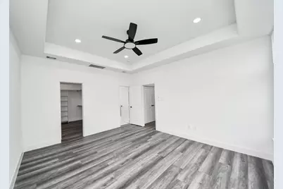 2709 Dennis Street, Houston, TX 77004 - Photo 29