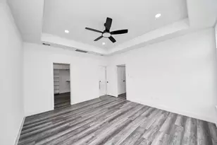 2709 Dennis St, Houston, TX 77004 - Photo 29