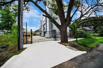 2709 Dennis Street, Houston, TX 77004 - Photo 5