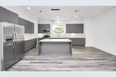 2709 Dennis Street, Houston, TX 77004 - Photo 15