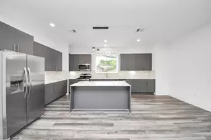 2709 Dennis St, Houston, TX 77004 - Photo 15