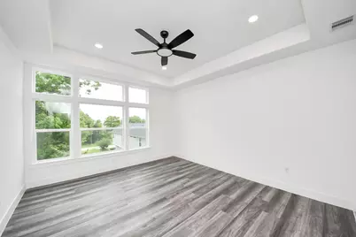 2709 Dennis Street, Houston, TX 77004 - Photo 27