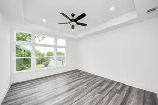 2709 Dennis St, Houston, TX 77004 - Photo 27