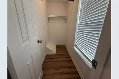 1308 Genova Street #2, Houston, TX 77009 - Photo 3
