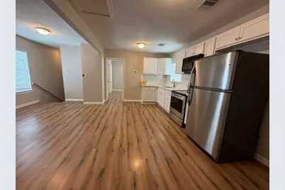 1308 Genova Street #2, Houston, TX 77009 - Photo 5
