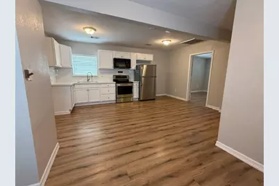 1308 Genova Street #2, Houston, TX 77009 - Photo 13