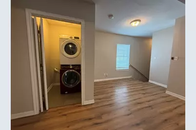 1308 Genova Street #2, Houston, TX 77009 - Photo 9
