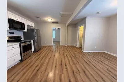 1308 Genova Street #2, Houston, TX 77009 - Photo 11
