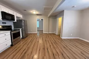 1308 Genova St, Houston, TX 77009 - Photo 11