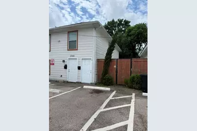 1308 Genova Street #2, Houston, TX 77009 - Photo 19