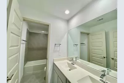 1515 Wells Manor Lane, Missouri City, TX 77459 - Photo 17