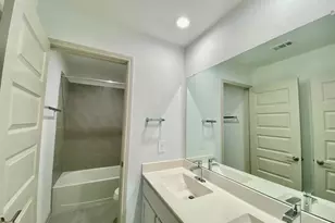 1515 Wells Manor Ln, Missouri City, TX 77459 - Photo 17