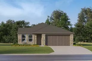 26918 Scarlet Willow Dr, Katy, TX 77493 - Photo 1
