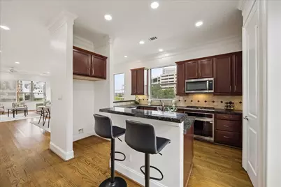 6832 Staffordshire Boulevard, Houston, TX 77030 - Photo 13
