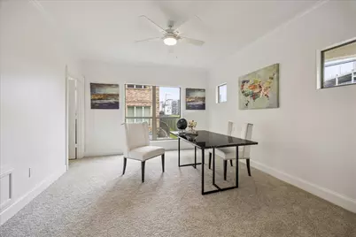 6832 Staffordshire Boulevard, Houston, TX 77030 - Photo 5