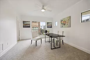 6832 Staffordshire Blvd, Houston, TX 77030 - Photo 5