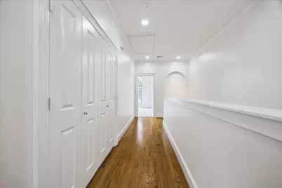 6832 Staffordshire Boulevard, Houston, TX 77030 - Photo 15